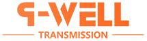 Hangzhou  Jiuwei  Transmission  Cie,  Ltd.